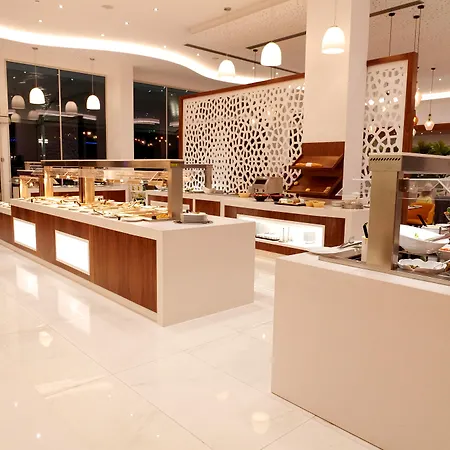 Amethyst Napa & 酒店 圣纳帕
